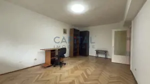 Apartament cu 2 camere decomandate, etajul 1, Calea Dorobantilor! Cu Parcare! - imagine 3