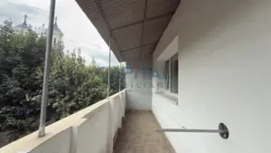 Apartament cu 2 camere decomandate, etajul 1, Calea Dorobantilor! Cu Parcare! - imagine 11