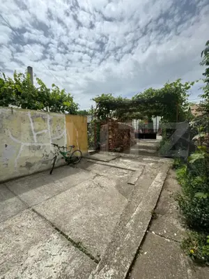 Oportunitate!! Cladire cu destinatie multipla , centru Radauti! Pret negociabil! - imagine 11