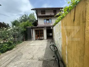 Oportunitate!! Cladire cu destinatie multipla , centru Radauti! Pret negociabil! - imagine 3