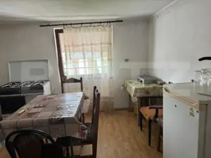 Oportunitate!! Cladire cu destinatie multipla , centru Radauti! Pret negociabil! - imagine 6