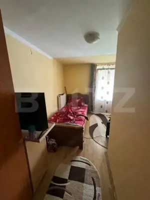 Oportunitate!! Cladire cu destinatie multipla , centru Radauti! Pret negociabil! - imagine 5