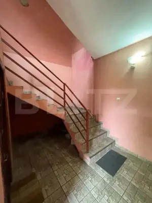 Oportunitate!! Cladire cu destinatie multipla , centru Radauti! Pret negociabil! - imagine 9