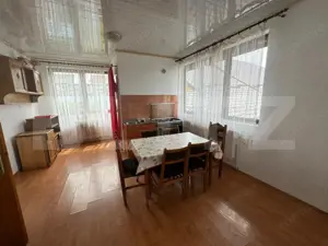 Oportunitate!! Cladire cu destinatie multipla , centru Radauti! Pret negociabil! - imagine 10