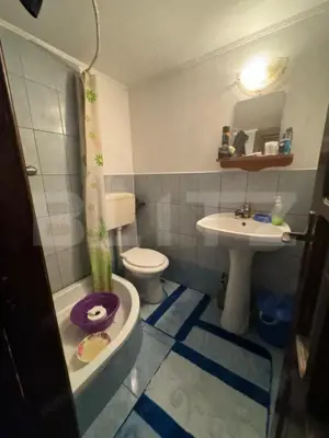 Oportunitate!! Cladire cu destinatie multipla , centru Radauti! Pret negociabil! - imagine 8