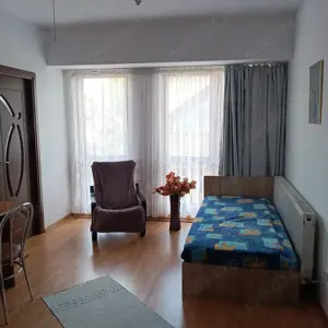 Cazare Festival Untold Cluj