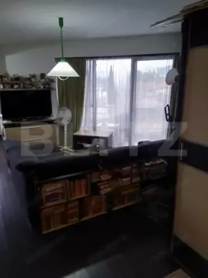 Apartament cu 3 camere, 99,55 mp utili, 2 bai, zona Muzeul Apei - imagine 2