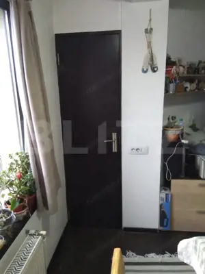 Apartament cu 3 camere, 99,55 mp utili, 2 bai, zona Muzeul Apei - imagine 5