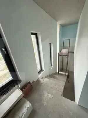 Casă noua, zona Fântânele, Arad - imagine 4