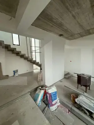 Casă noua, zona Fântânele, Arad - imagine 2