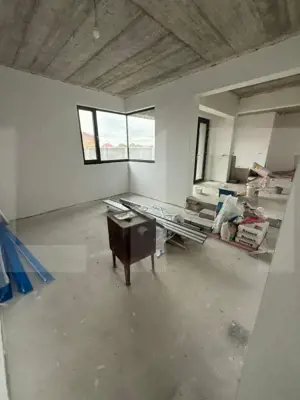 Casă noua, zona Fântânele, Arad - imagine 7