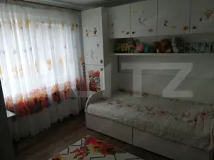 Casă P + E cu toate utilitatile, 110 mp, zona Ford - imagine 4
