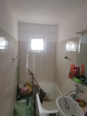 Apartament 2 camere, 40mp, Craiovita Noua - imagine 4