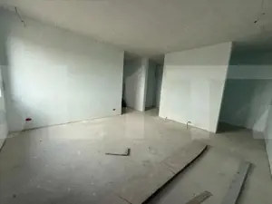 Casă noua, zona Fântânele, Arad - imagine 5