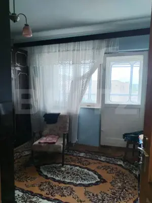 Apartament cu 4 camere, etaj intermediar, 95 mp, ULTRACENTRAL - imagine 6 Apartament cu 4 camere, etaj intermediar, 95 mp, ULTRACENTRAL - imagine 6