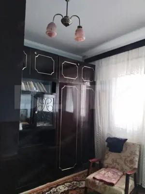 Apartament cu 4 camere, etaj intermediar, 95 mp, ULTRACENTRAL - imagine 5 Apartament cu 4 camere, etaj intermediar, 95 mp, ULTRACENTRAL - imagine 5