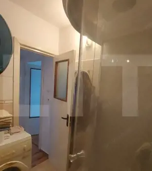 Apartament de vanzare, cu 3 camere, etaj 4, zona Girocului  - imagine 16