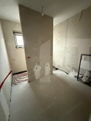 Casă noua, zona Fântânele, Arad - imagine 6