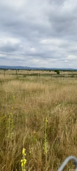 Vand Teren intravilan, Valea Avrigului