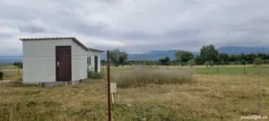 Vand Teren intravilan, Valea Avrigului - imagine 2