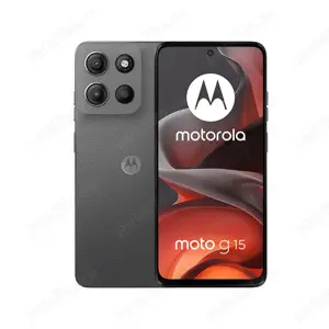 De Vanzare Telefon Mobil