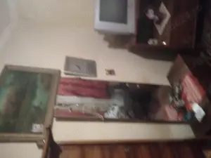 Primesc în chirie  - imagine 3 Primesc în chirie  - imagine 3