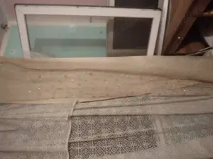 Primesc în chirie  - imagine 2 Primesc în chirie  - imagine 2