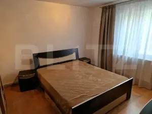 Vilă în exclusivitate, de vanzare, 160 mp, zona Doicești - imagine 18 Vilă în exclusivitate, de vanzare, 160 mp, zona Doicești - imagine 18