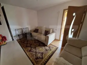 Vilă în exclusivitate, de vanzare, 160 mp, zona Doicești - imagine 19 Vilă în exclusivitate, de vanzare, 160 mp, zona Doicești - imagine 19