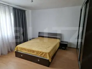 Vilă în exclusivitate, de vanzare, 160 mp, zona Doicești - imagine 16 Vilă în exclusivitate, de vanzare, 160 mp, zona Doicești - imagine 16