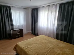 Vilă în exclusivitate, de vanzare, 160 mp, zona Doicești - imagine 15 Vilă în exclusivitate, de vanzare, 160 mp, zona Doicești - imagine 15