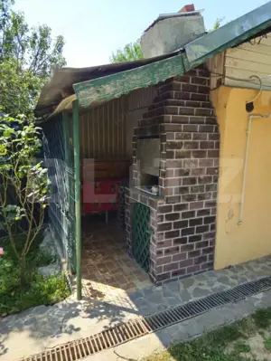 Vilă în exclusivitate, de vanzare, 160 mp, zona Doicești - imagine 12 Vilă în exclusivitate, de vanzare, 160 mp, zona Doicești - imagine 12