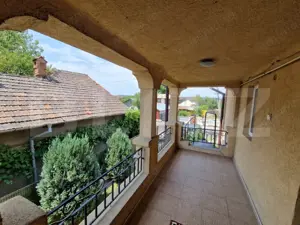 Vilă în exclusivitate, de vanzare, 160 mp, zona Doicești - imagine 20 Vilă în exclusivitate, de vanzare, 160 mp, zona Doicești - imagine 20