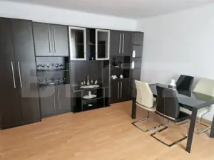 Vilă în exclusivitate, de vanzare, 160 mp, zona Doicești - imagine 14 Vilă în exclusivitate, de vanzare, 160 mp, zona Doicești - imagine 14