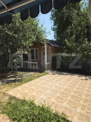 Vilă în exclusivitate, de vanzare, 160 mp, zona Doicești - imagine 10 Vilă în exclusivitate, de vanzare, 160 mp, zona Doicești - imagine 10