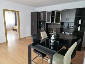 Vilă în exclusivitate, de vanzare, 160 mp, zona Doicești - imagine 13 Vilă în exclusivitate, de vanzare, 160 mp, zona Doicești - imagine 13