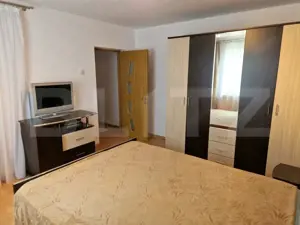 Vilă în exclusivitate, de vanzare, 160 mp, zona Doicești - imagine 17 Vilă în exclusivitate, de vanzare, 160 mp, zona Doicești - imagine 17