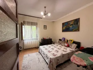 Apartament 3 Camere de Vânzare – Calea Șagului – Comision 0% - imagine 8