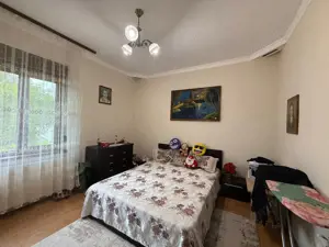 Apartament 3 Camere de Vânzare – Calea Șagului – Comision 0% - imagine 9