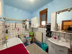 Apartament 3 Camere de Vânzare – Calea Șagului – Comision 0% - imagine 18