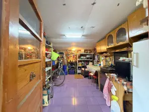 Apartament 3 Camere de Vânzare – Calea Șagului – Comision 0% - imagine 13