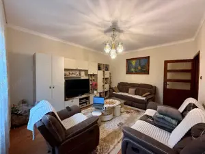 Apartament 3 Camere de Vânzare – Calea Șagului – Comision 0% - imagine 2