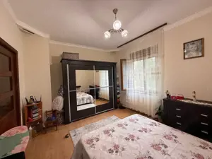 Apartament 3 Camere de Vânzare – Calea Șagului – Comision 0% - imagine 7