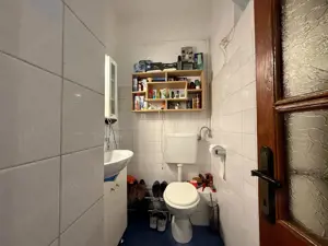 Apartament 3 Camere de Vânzare – Calea Șagului – Comision 0% - imagine 19