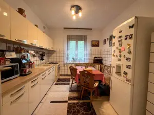 Apartament 3 Camere de Vânzare – Calea Șagului – Comision 0% - imagine 14