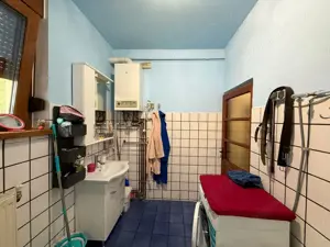 Apartament 3 Camere de Vânzare – Calea Șagului – Comision 0% - imagine 17