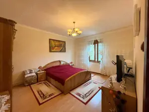 Apartament 3 Camere de Vânzare – Calea Șagului – Comision 0% - imagine 6