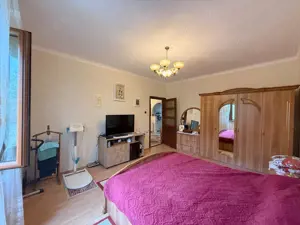 Apartament 3 Camere de Vânzare – Calea Șagului – Comision 0% - imagine 5