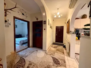 Apartament 3 Camere de Vânzare – Calea Șagului – Comision 0% - imagine 15