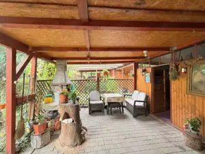 Apartament 3 Camere de Vânzare – Calea Șagului – Comision 0% - imagine 4